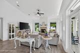 100 Runnels Avenue - Photo 16