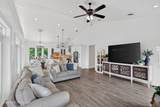 100 Runnels Avenue - Photo 17