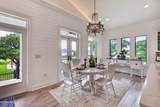 100 Runnels Avenue - Photo 18
