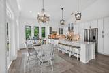 100 Runnels Avenue - Photo 19