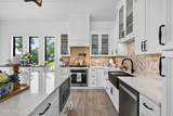 100 Runnels Avenue - Photo 22