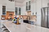 100 Runnels Avenue - Photo 23