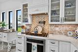 100 Runnels Avenue - Photo 24