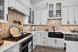 100 Runnels Avenue - Photo 25