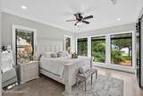 100 Runnels Avenue - Photo 30