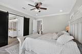 100 Runnels Avenue - Photo 31