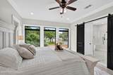 100 Runnels Avenue - Photo 32