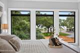 100 Runnels Avenue - Photo 34