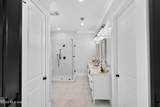 100 Runnels Avenue - Photo 35