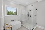 100 Runnels Avenue - Photo 37