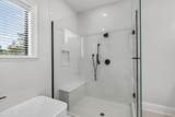 100 Runnels Avenue - Photo 38