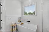 100 Runnels Avenue - Photo 39