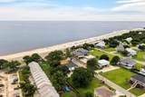 100 Runnels Avenue - Photo 4