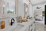 100 Runnels Avenue - Photo 40