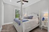 100 Runnels Avenue - Photo 41