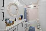 100 Runnels Avenue - Photo 43