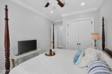 100 Runnels Avenue - Photo 44