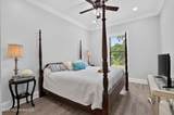 100 Runnels Avenue - Photo 45