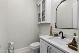100 Runnels Avenue - Photo 46