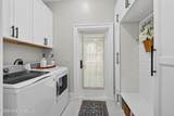 100 Runnels Avenue - Photo 47