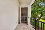 100 Runnels Avenue - Photo 48