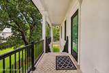 100 Runnels Avenue - Photo 49