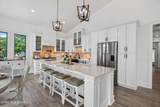 100 Runnels Avenue - Photo 5