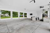100 Runnels Avenue - Photo 50