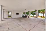 100 Runnels Avenue - Photo 51
