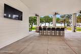 100 Runnels Avenue - Photo 52