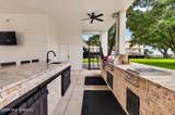 100 Runnels Avenue - Photo 54