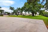 100 Runnels Avenue - Photo 58