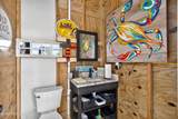 100 Runnels Avenue - Photo 60