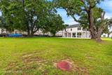 100 Runnels Avenue - Photo 62