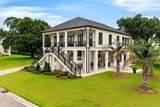 100 Runnels Avenue - Photo 67