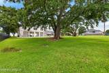 100 Runnels Avenue - Photo 68