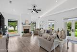 100 Runnels Avenue - Photo 7