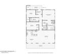 100 Runnels Avenue - Photo 72