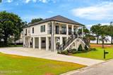 100 Runnels Avenue - Photo 9