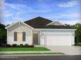 8013 Buttonbush Road - Photo 1