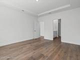 8013 Buttonbush Road - Photo 10