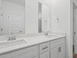 8013 Buttonbush Road - Photo 11