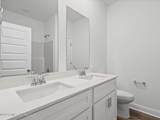 8013 Buttonbush Road - Photo 12