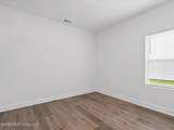 8013 Buttonbush Road - Photo 13
