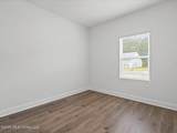 8013 Buttonbush Road - Photo 14