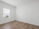 8013 Buttonbush Road - Photo 15