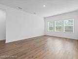8013 Buttonbush Road - Photo 2