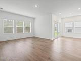 8013 Buttonbush Road - Photo 3