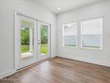 8013 Buttonbush Road - Photo 4