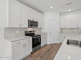 8013 Buttonbush Road - Photo 5
